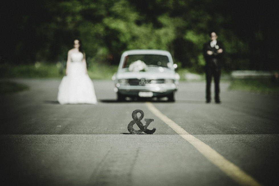 Best of weddings 2016, projectphoto.ch, Fine Art wedding photography