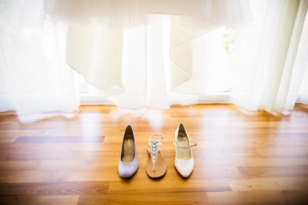 Hochzeit Schloss Heidegg & Kloster Wettingen » projectphoto.ch