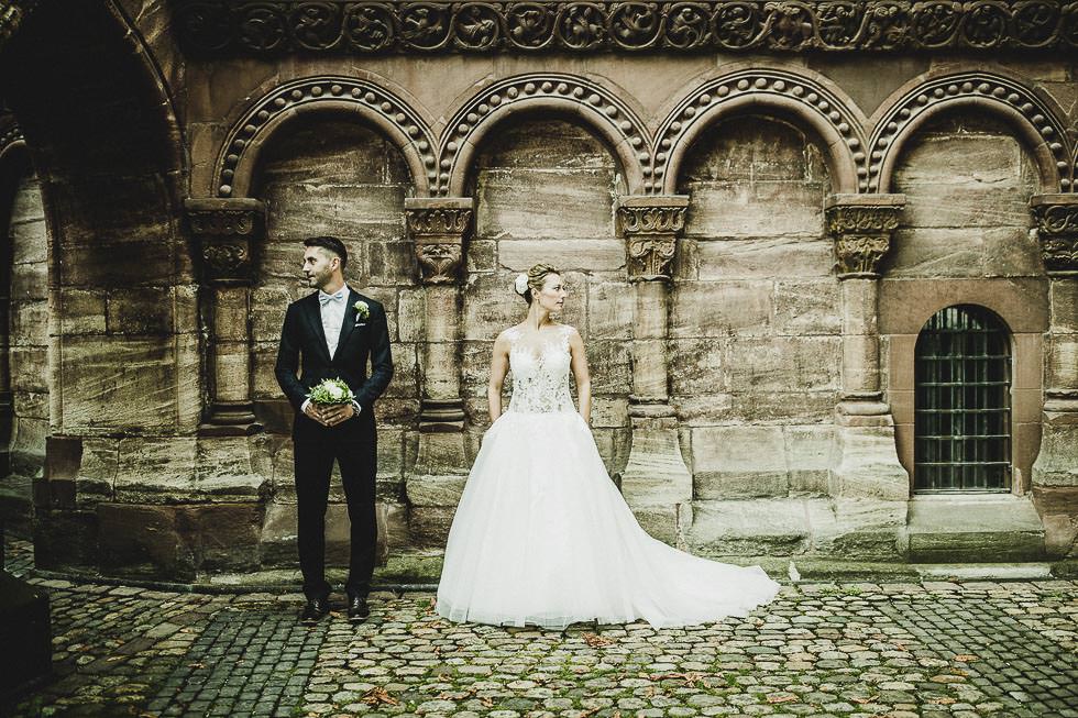 Elopements & Intimate Weddings - projectphoto.ch